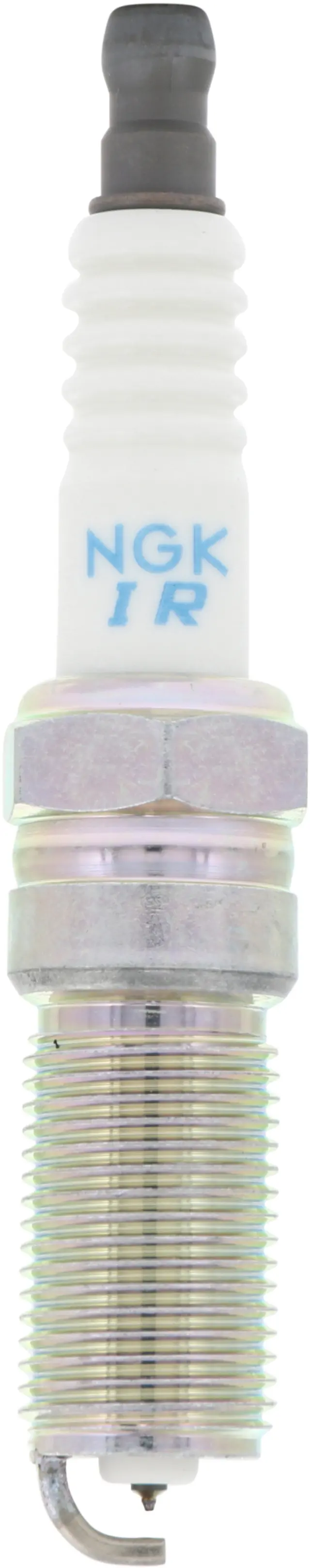 90873 - Ignition Systems: Spark Plug for NGK Image