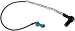 907946 - : Magnetic Crankshaft Position Sensor for Saab: 9-5 Image