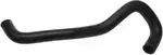 19773 - : Gates HVAC Heater Hose for Gates Image