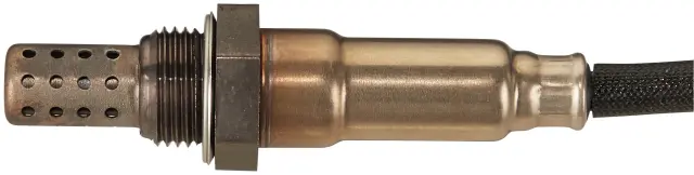 OS6300 - Emission Systems: Spectra Premium Oxygen Sensor for Spectra Premium Image