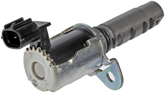 918089 - Engines &amp; Components: VVT Solenoid Replaces Toyota, General Motors 1533022040, 88969669 for Dorman Image