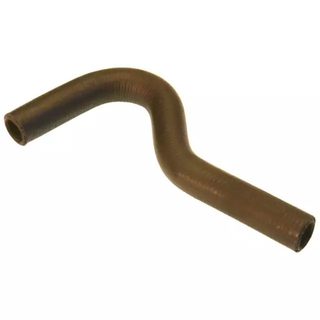 18821 - : Gates HVAC Heater Hose for Gates Image