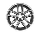 4261A53381 - : Wheel for Lexus Image