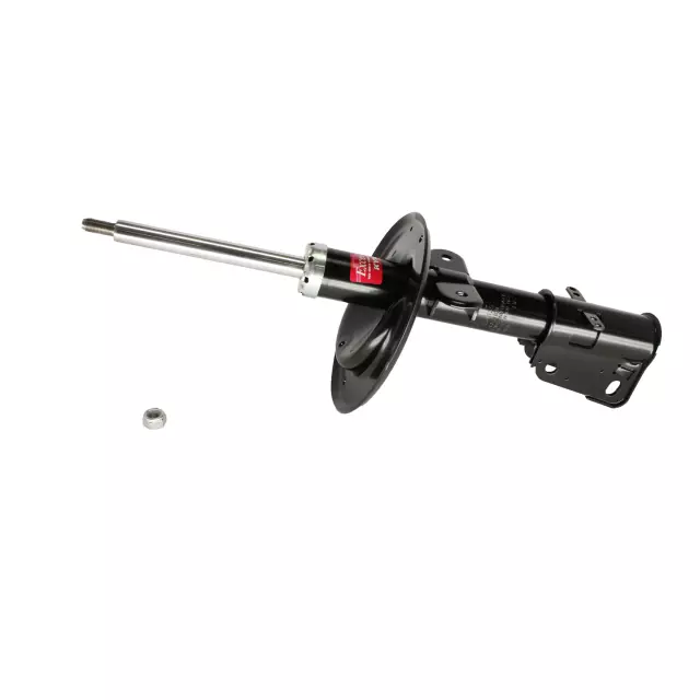 334335 - Suspension &amp; Steering: Suspension Strut for KYB Image