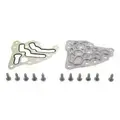V480524 - : Flange Lid, automatic transmission for Vaico Image
