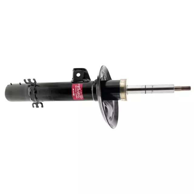 335834 - : Suspension Strut for KYB Image