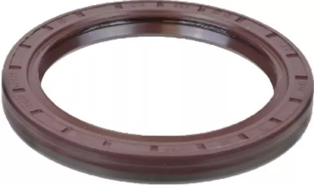 29475A - Wheels, Tires &amp; Parts: Wheel Seal for SKF Image