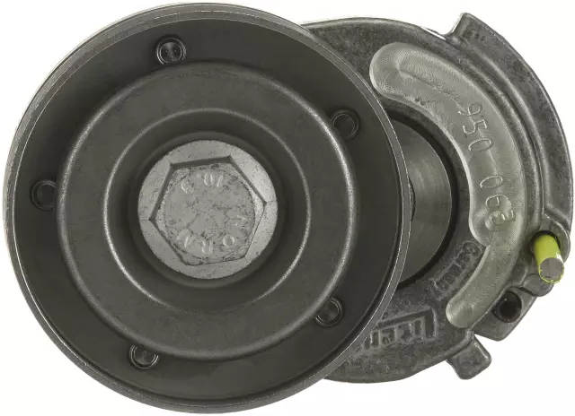 39023 - : Gates Accessory Drive Belt Tensioner Assembly for Gates Image