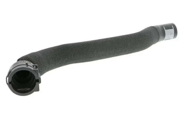 V104627 - Cooling Systems: Radiator Hose for Vaico Image