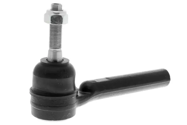 V330223 - Suspension &amp; Steering: Tie Rod End for Vaico Image