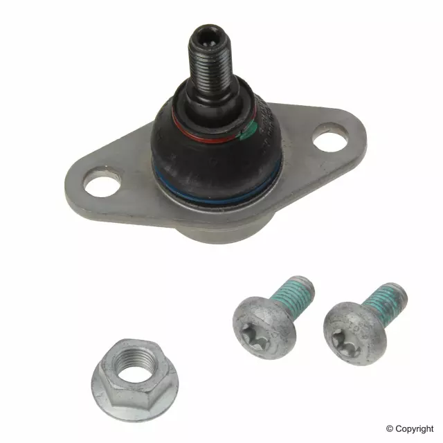 2538301 - : LEMFOERDER SUSPENSION BALL JOINTS -25383 01 for LEMFORDER Image