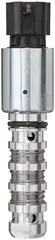 VTS1050 - : Spectra Premium Engine Variable Valve Timing (VVT) Solenoid for Spectra Premium Image