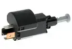 V40730021 - : Brake Light Switch for VEMO Image