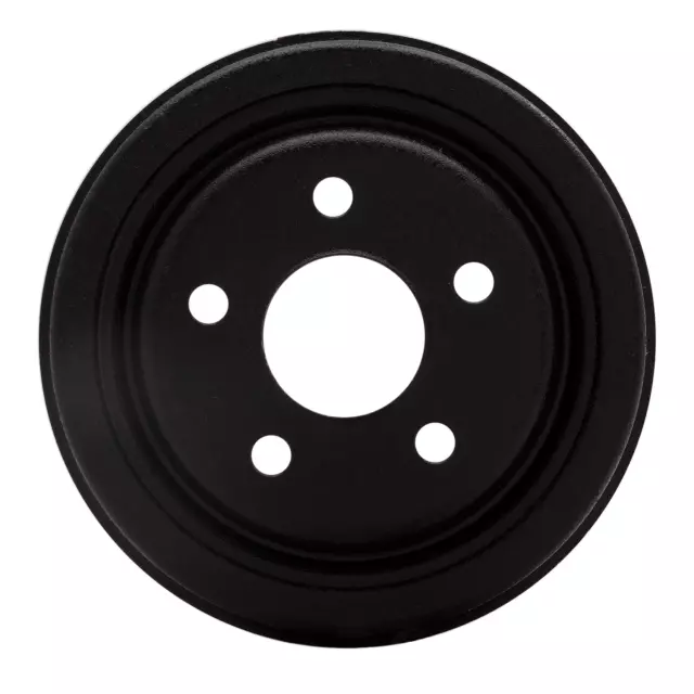 36540016 - : Brake Drum for DYNAMIC FRICTION Image