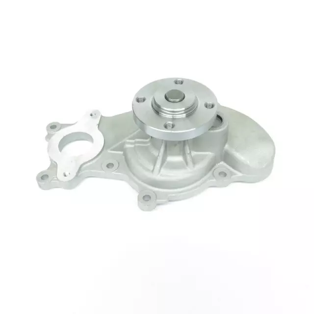 US6654 - : Engine Water Pump for US Motor Works Image