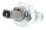 V70730003 - : Back Up Light Switch for VEMO Image