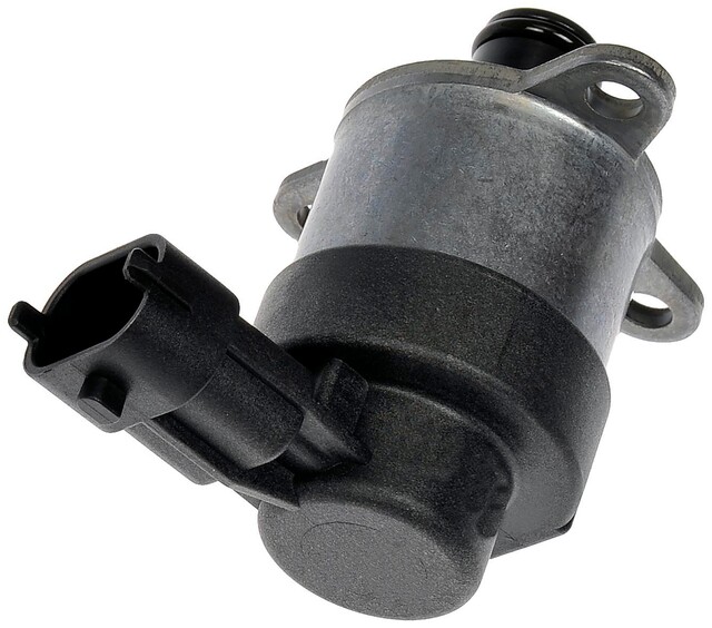 904572 - Air Intake &amp; Fuel Delivery: Fuel Control Actuator for Dorman Image