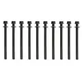ES72960 - : Engine Cylinder Head Bolt Set for FEL-PRO Image