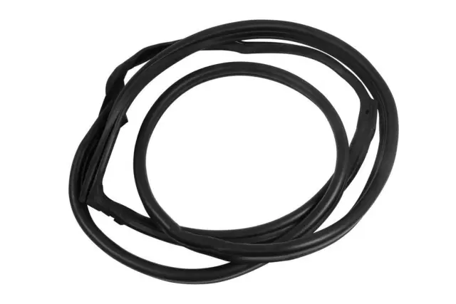 V301546 - : Seal, door window for Vaico Image