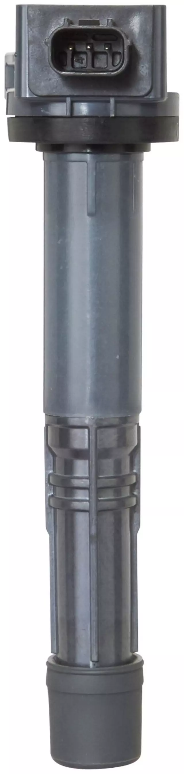 C804 - Ignition Systems: Spectra Premium Ignition Coil for Spectra Premium Image