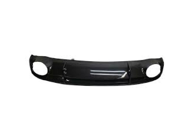 4G8807521K - Body: Valance Panel for Audi Image