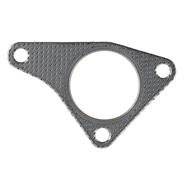 73561 - : Turbocharger Inlet Gasket for FEL-PRO Image