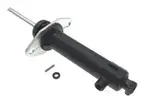 SH6328 - : Sachs Clutch Slave Cylinder for SACHS Image