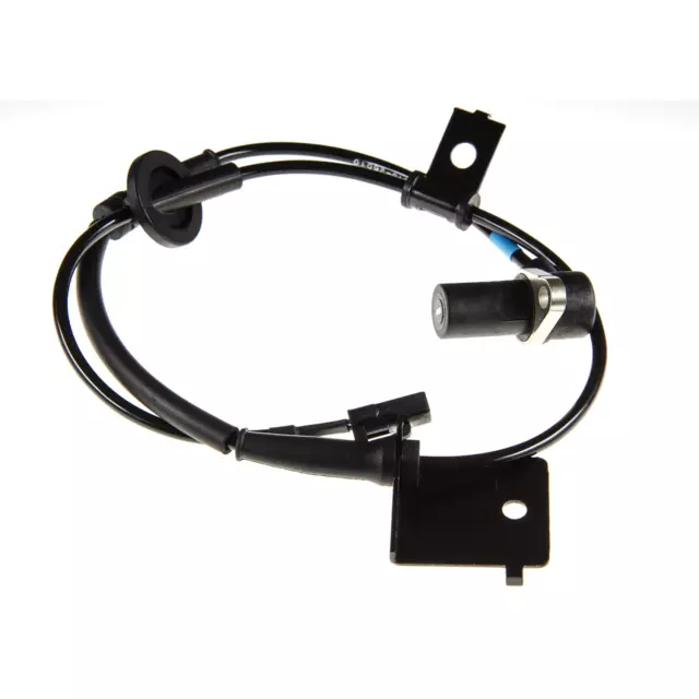 2ABS0317 - : ABS Wheel Speed Sensor for HOLSTEIN Image