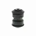 V300785 - : Wishbone-/Trailing Arm Bush for Vaico Image