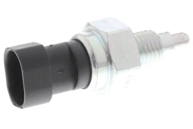 V40730046 - Interior: Back Up Light Switch for VEMO Image