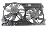 V15011869 - : Engine Cooling Fan for VEMO Image