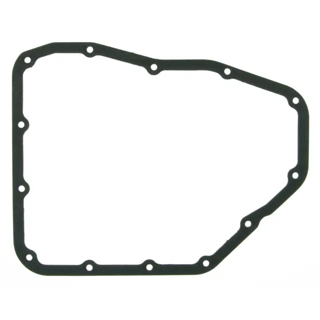 OS30822 - : Engine Oil Pan Gasket Set for FEL-PRO Image