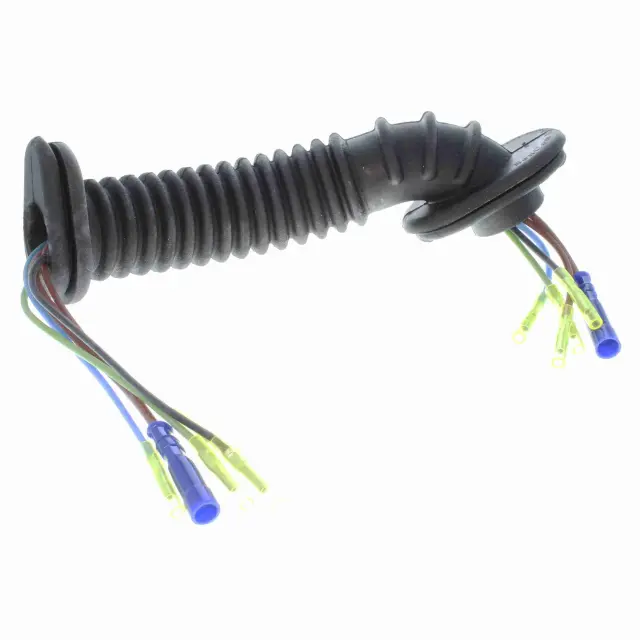 V10830033 - : Repair Harness for VEMO Image