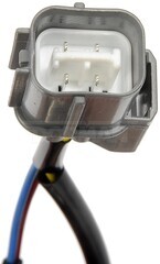 Magnetic Camshaft Position Sensor - Dorman (907-821)