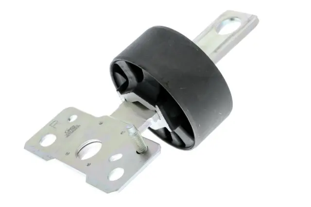 V250963 - : Mounting, control/trailing arm for Vaico Image