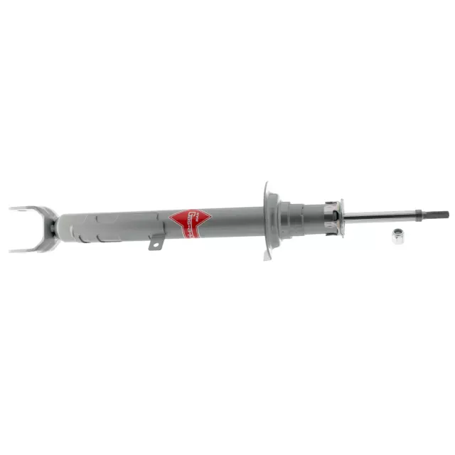 7210001 - : Suspension Strut for KYB Image