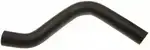 23137 - : Gates Radiator Coolant Hose for Gates Image