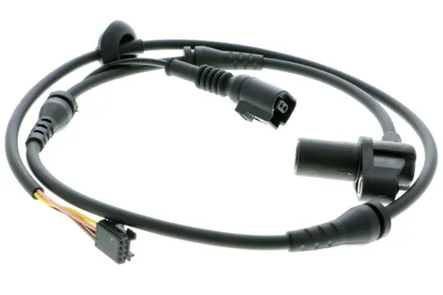 V10721084 - Brakes &amp; Brake Parts: ABS Wheel Speed Sensor for VEMO Image