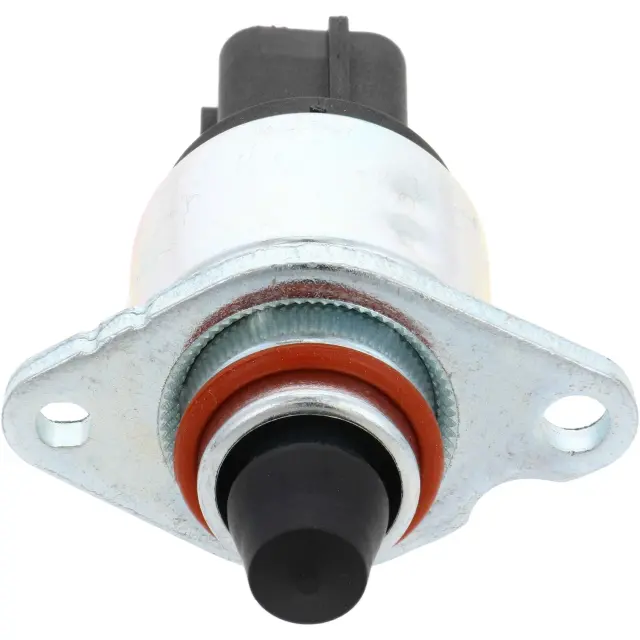 2IAC0348 - : Idle Air Control Valve for HOLSTEIN Image