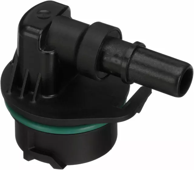EMH927 - Engines &amp; Components: Gates Engine Crankcase Vent Valve for Gates Image