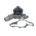 US5086 - : Engine Water Pump for US Motor Works Image