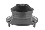 V201435 - : Top Strut Mounting for Vaico Image