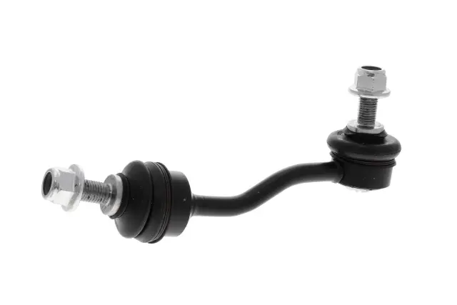 V580044 - Suspension &amp; Steering: Link/Coupling Rod, stabiliser bar for Vaico Image