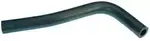 18480 - : Gates HVAC Heater Hose for Gates Image