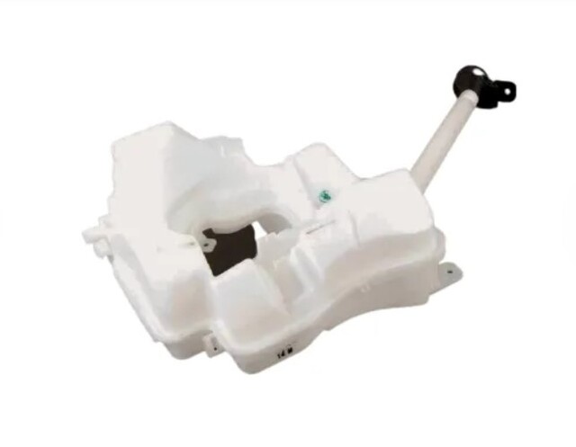 61669800910 - Body: Washer Reservoir for Mini Image