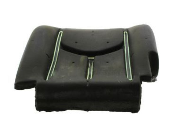 19330710 - Body: Seat Cushion Pad for GM Image