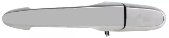 360111 - Exterior: Exterior Door Handle for ACI Image