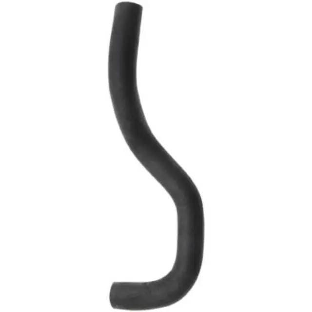 86109 - Cooling Systems: HVAC Heater Hose for DAYCO HYDRAULIC Image