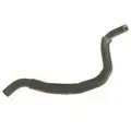 18889 - : Gates HVAC Heater Hose for Gates Image
