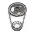 KTC1448 - : Engine Timing Chain Kit for DAYCO HYDRAULIC Image